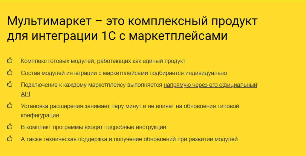 l70tvdtbak0r3kjwp7top9n1vwr7obhf.png l70tvdtbak0r3kjwp7top9n1vwr7obhf.png