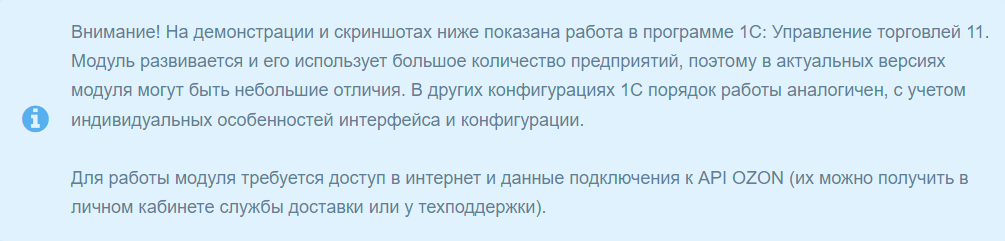 k4xj94c8fw2xolutng3zujv0z2by1qxj (1).png k4xj94c8fw2xolutng3zujv0z2by1qxj (1).png