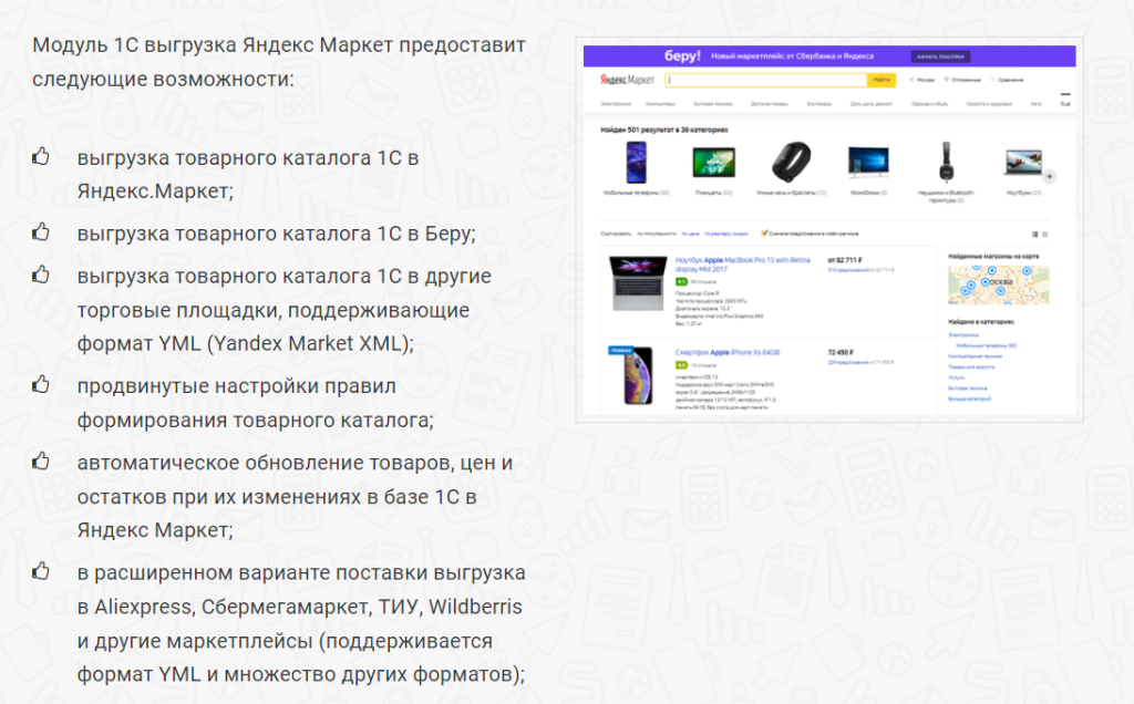 7lpx9xops0wu4bvd1t242gocey807fzv.png 7lpx9xops0wu4bvd1t242gocey807fzv.png