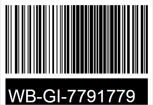 ylendm1jw213171v3hoxwff5kx6mim4r.png ylendm1jw213171v3hoxwff5kx6mim4r.png