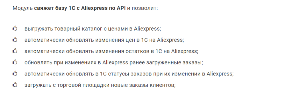 f3gutb3qxyty5jl4btadj0fp51gwlbxl.png f3gutb3qxyty5jl4btadj0fp51gwlbxl.png