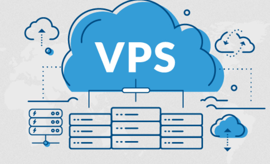 14 дней бесплатного тестирования VPS или облачной 1С