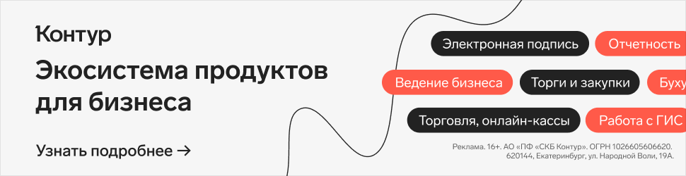 4950_l.png