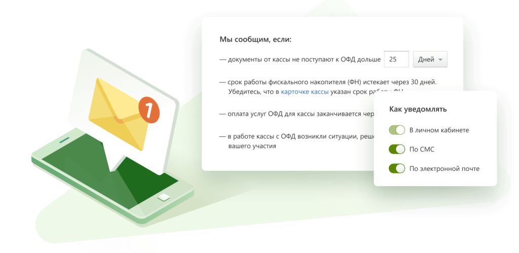 s737glf1hu14np5wkohru0r9mls01qw1.png