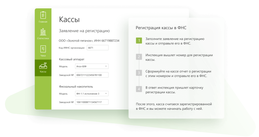 z239t50fu09qfe2egcztw8nzwdkh94hn.png