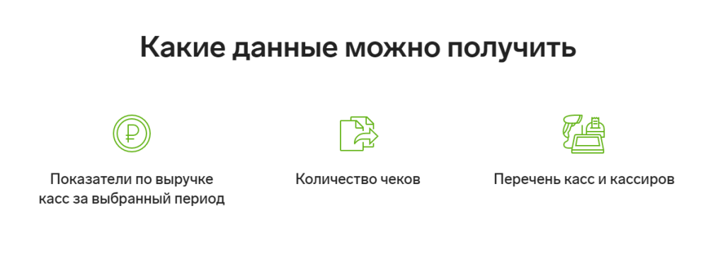 sjcj2sfv1r33xbphe2vyxsp3gizwijp0.png